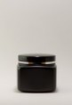 /products/pote-quadrado-250-g/